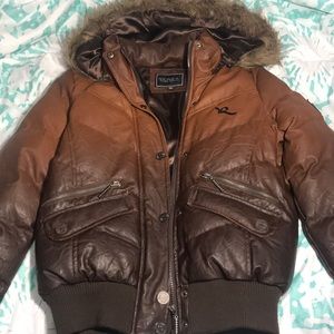 Coat